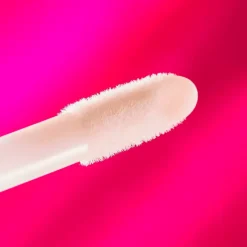 Essence The Super Balm 01 Balmazing Glossy Lip Treatment< Lipmake-Up