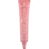 Essence the Super Peptide 03 Toffeetastic Glossy Lip Treatment< Lipmake-Up