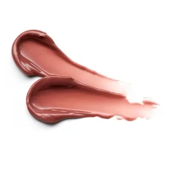 Essence the Super Peptide 03 Toffeetastic Glossy Lip Treatment< Lipmake-Up