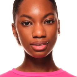 Essence the Super Peptide 04 Coralized Glossy Lip Treatment< Lipmake-Up