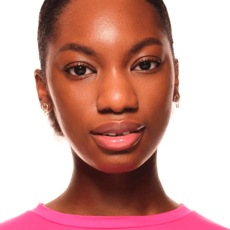 Essence the Super Peptide 04 Coralized Glossy Lip Treatment< Lipmake-Up
