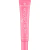 Essence the Super Peptide 02 Pinkified Glossy Lip Treatment< Lipmake-Up