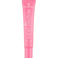 Essence the Super Peptide 02 Pinkified Glossy Lip Treatment< Lipmake-Up