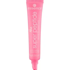 Essence the Super Peptide 02 Pinkified Glossy Lip Treatment< Lipmake-Up