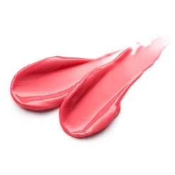 Essence the Super Peptide 02 Pinkified Glossy Lip Treatment< Lipmake-Up