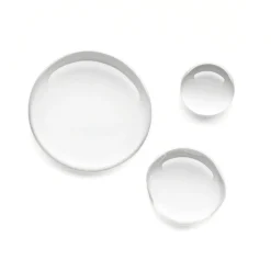 Essence The Ultimate Topcoat< Nagellak