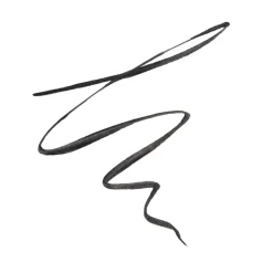 Waterproof 24h Long-lasting 01 Dip Eyeliner|Essence Discount
