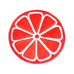 Essence What a Tint! 20 Grapefruit Bliss Staining Lip & Cheek Tint< Blush|Lipmake-Up
