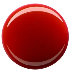 Essence What a Tint! 01 Lip & Cheek Tint< Blush|Lipmake-Up