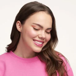 Essence What a Tint! 01 Lip & Cheek Tint< Blush|Lipmake-Up