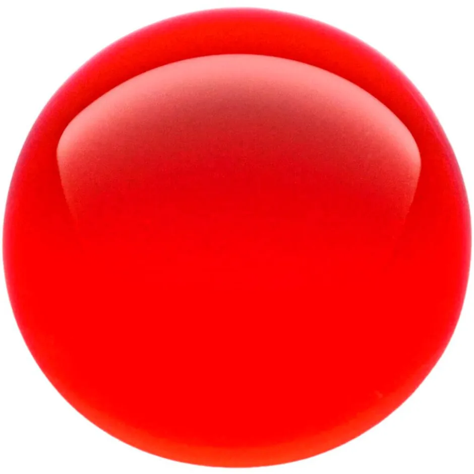 What a Tint! 02 Lip & Cheek Tint|Essence New