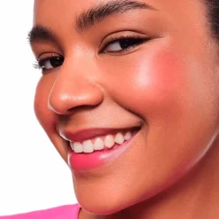 Essence What a Tint! 10 Raspberry Vibes Staining Lip & Cheek Tint< Lipmake-Up