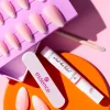 Essence What The Fake! 03 Babyboomer Press-On Nails Manicure< Nagelverzorging