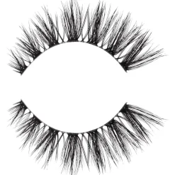 Essence What The Fake! 04 Dramatic Length False Lashes< Nepwimpers