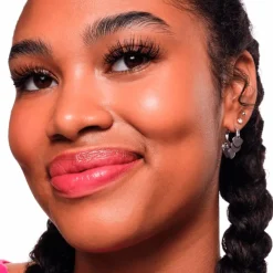 Essence What The Fake! 04 Dramatic Length False Lashes< Nepwimpers