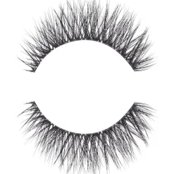 What The Fake! 02 Dramatic Curl False Lashes|Essence Outlet
