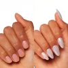 Essence What The Fake! 01 Glazed Press-On Nails Manicure< Nagelverzorging
