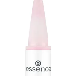 Essence What The Fake! 01 Mini Nail Glue< Nagelverzorging