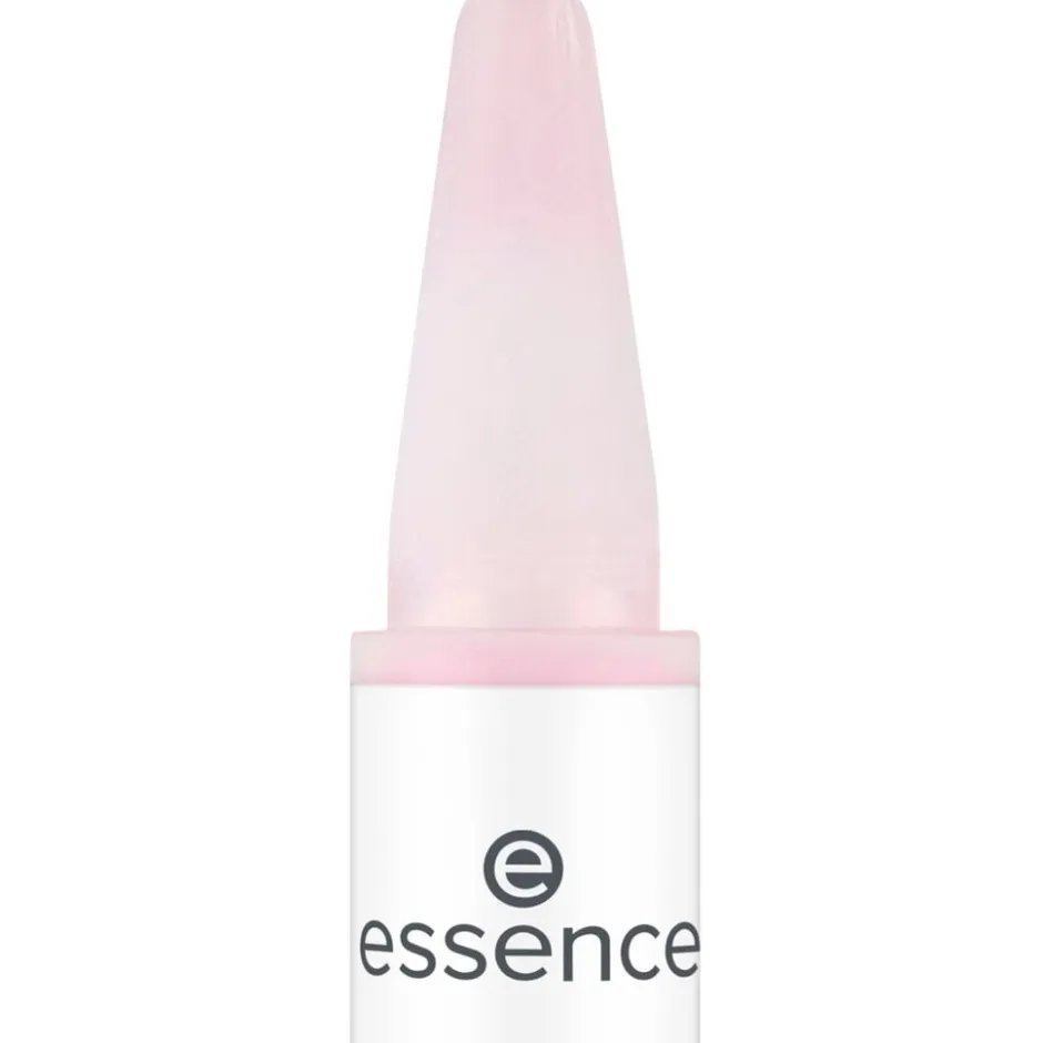 Essence What The Fake! 01 Mini Nail Glue< Nagelverzorging