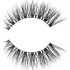 What The Fake! 03 Natural False Lashes|Essence Discount
