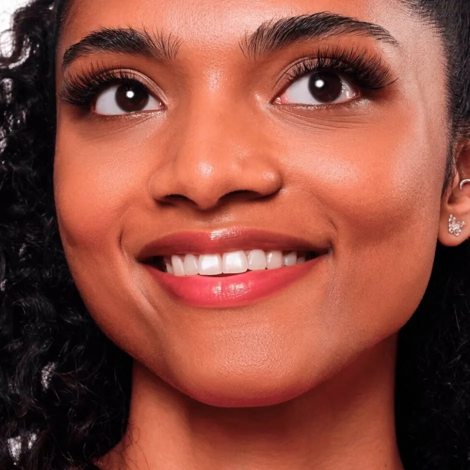 What The Fake! 03 Natural False Lashes|Essence Discount