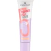 Essence Wonderfull 10 Light-Medium 5-in-1 Primer< Primer