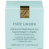 Advanced Night Repair Eye Supercharged Complex Oogcrème|Estée Lauder Discount