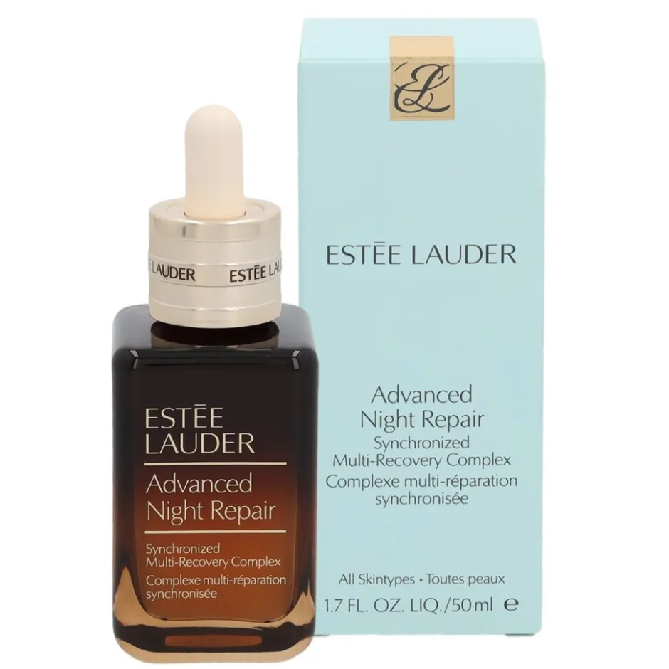 Estée Lauder Advanced Night Repair Serum< Serum
