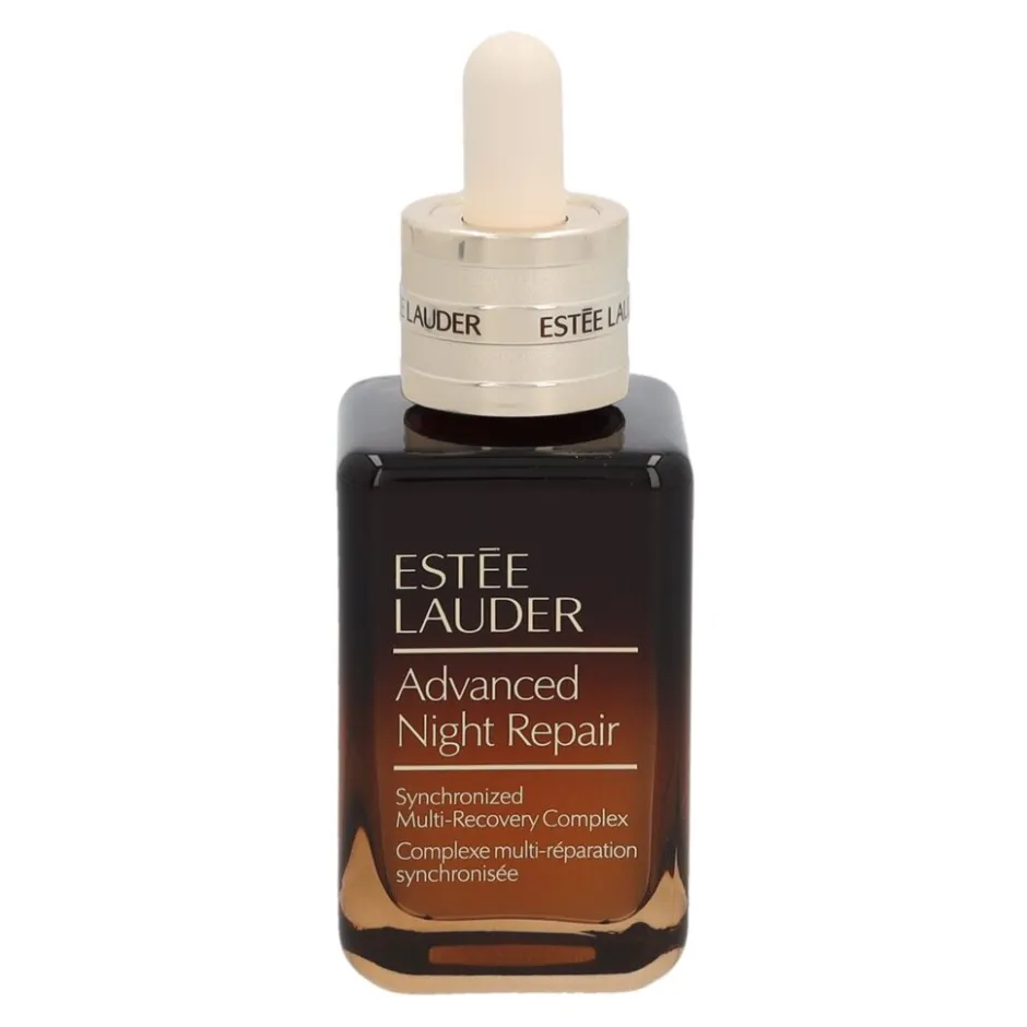Estée Lauder Advanced Night Repair Serum< Serum