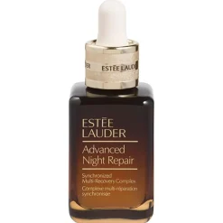 Estée Lauder Advanced Night Repair Serum< Nachtcreme|Serum