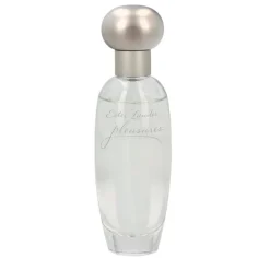 Pleasures Eau de Parfum|Estée Lauder Online
