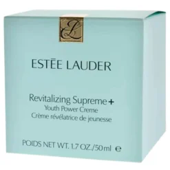 Estée Lauder Revitalizing Supreme Youth Dagcrème< Dagcreme
