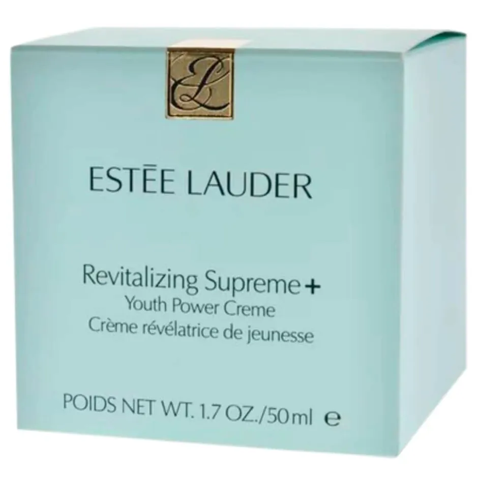Estée Lauder Revitalizing Supreme Youth Dagcrème< Dagcreme