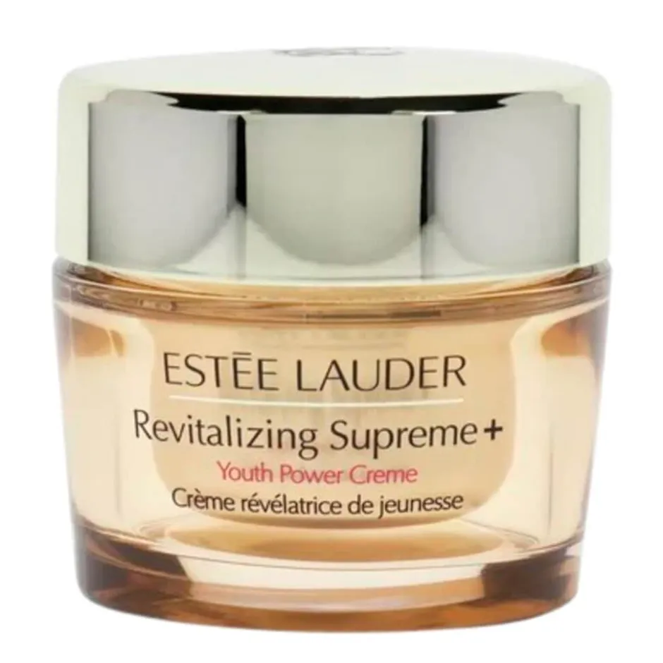 Estée Lauder Revitalizing Supreme Youth Dagcrème< Dagcreme