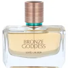 Estee Lauder Bronze Goddess Eau Fraiche Skinscent 50ml|Estée Lauder Sale