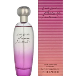 Estee Lauder Pleasures Intense - Eau de Parfum 100ml|Estée Lauder Hot