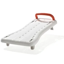 Etac Fresh Badplank< Badkamer En Toilethulpmiddelen