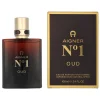 No 1 Oud - Eau de Parfum 100ml|Etienne Aigner Sale