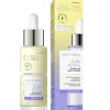 Eveline Cosmetics Serum Shot 0.2% Retinol Wrinkles< Serum