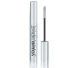 Eveline Cosmetics Volumix Fiberlast Length en Curl up Mascara< Mascara