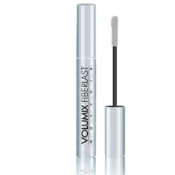 Eveline Cosmetics Volumix Fiberlast Length en Curl up Mascara< Mascara