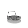 EXIT Tiggy junior trampoline met beugel|EXIT Toys Sale