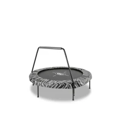 EXIT Tiggy junior trampoline met beugel|EXIT Toys Sale