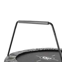 EXIT Tiggy junior trampoline met beugel|EXIT Toys Sale