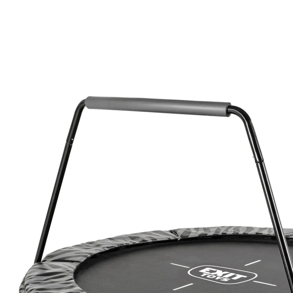 EXIT Tiggy junior trampoline met beugel|EXIT Toys Sale