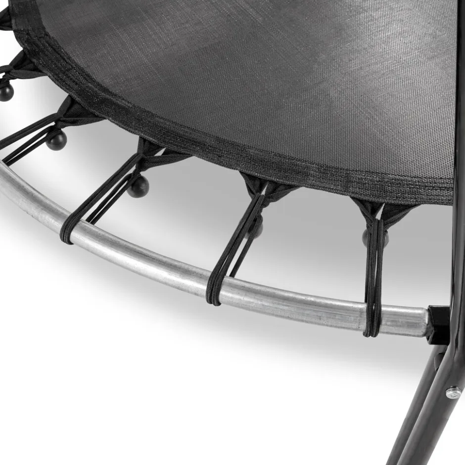 EXIT Tiggy junior trampoline met beugel|EXIT Toys Sale