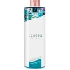 Body to Body Regular Massageolie|Exotiq Online