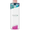 Exotiq Body To Body Verwarmende Massageolie< Erotische Massage