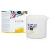 Exotiq Massagekaars Ylang Ylang 200g|Overig Clearance