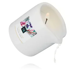 Exotiq Massagekaars Ylang Ylang 200g|Overig Clearance